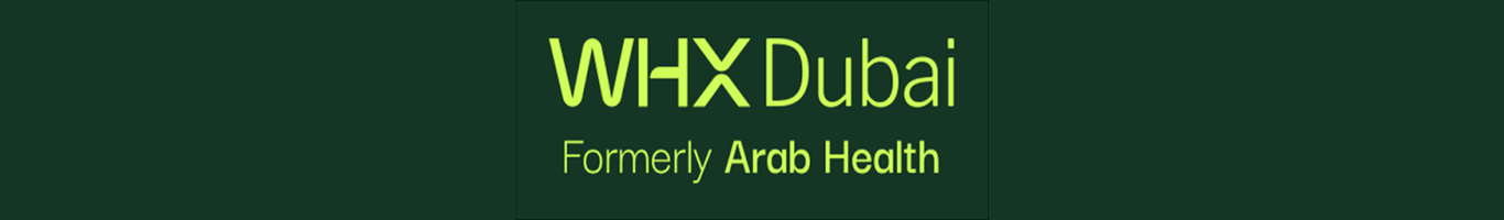 whx-dubai-full-colour-1366x200.png